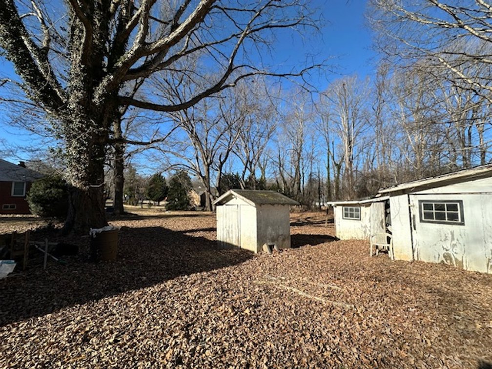 Image for 2320 S Scales St., Reidsville, NC