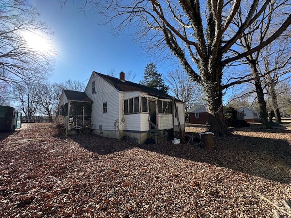Image for 2320 S Scales St., Reidsville, NC