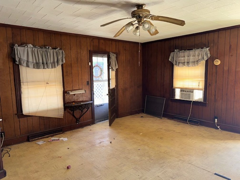 Image for 2320 S Scales St., Reidsville, NC