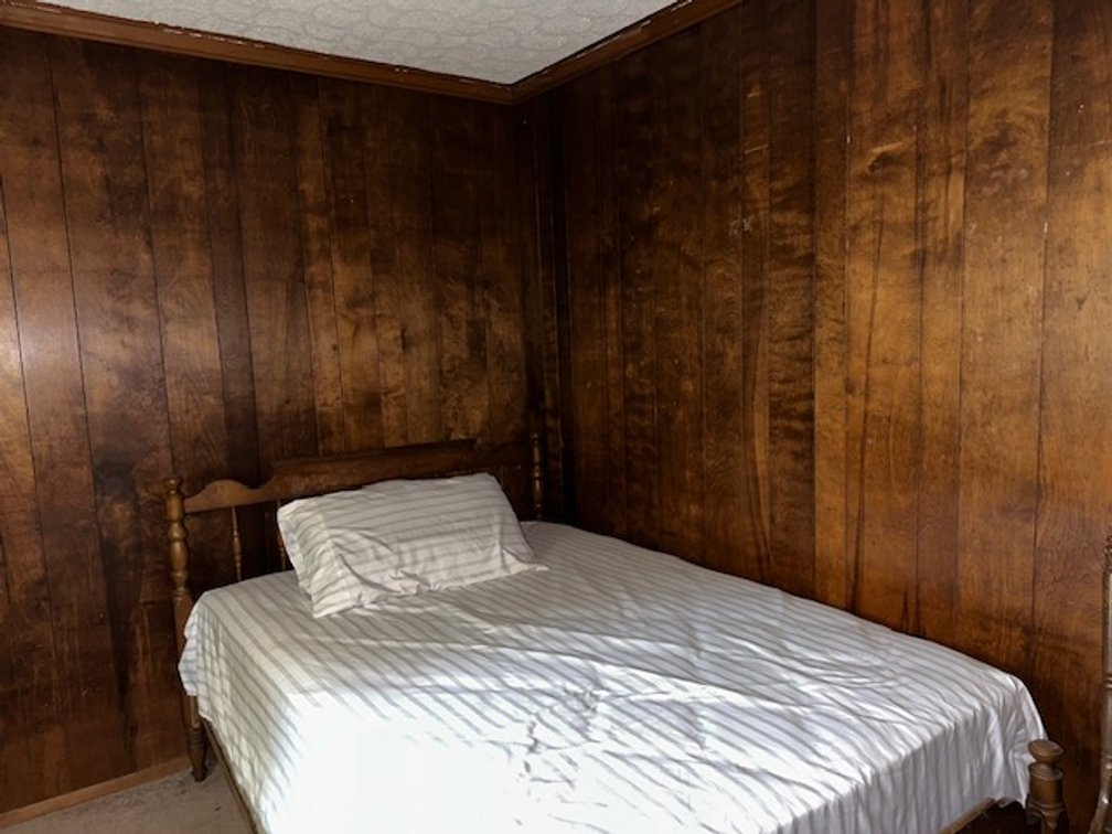 Image for 10301 NC Hwy 87, Reidsville, NC