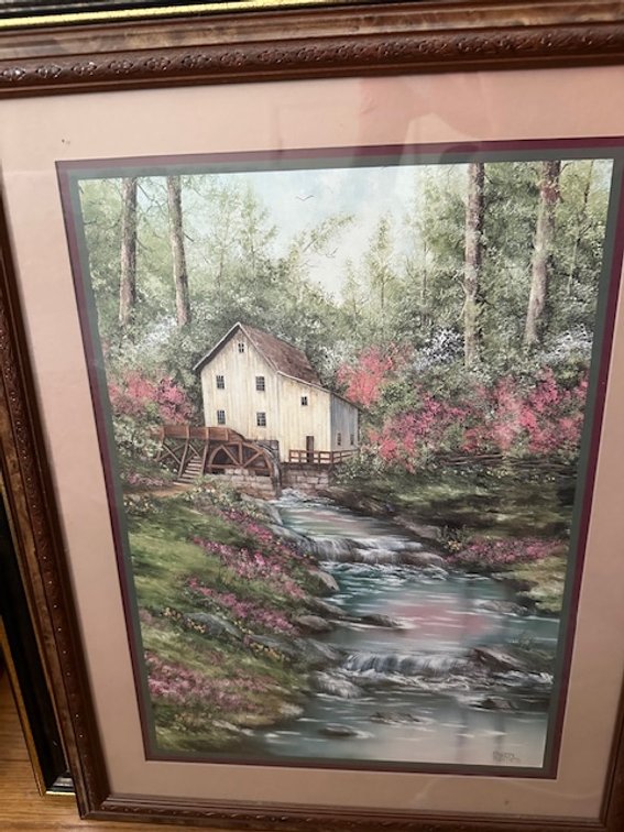 Image for 134 Adams St
