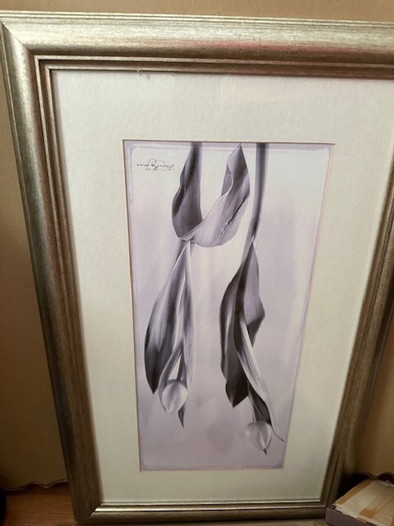 Image for 134 Adams St