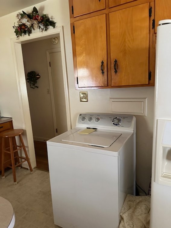 Image for 134 Adams St