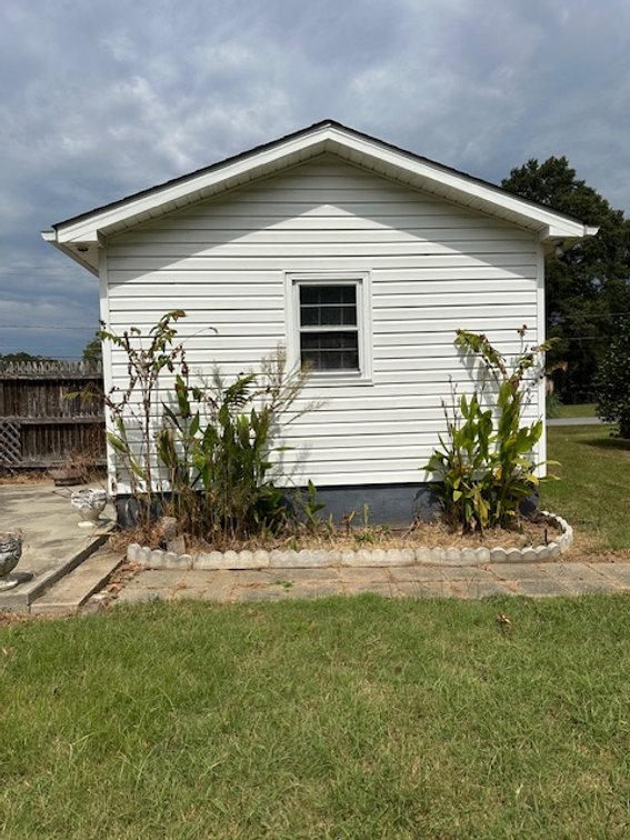 Image for 134 Adams St
