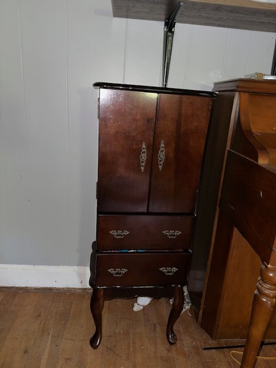 Image for 312 N 1st Ave., Mayodan, NC