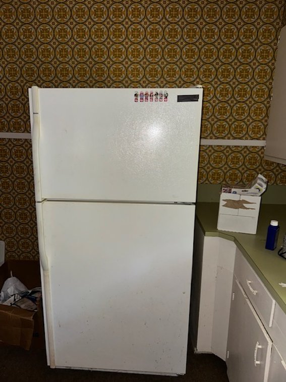 Image for 312 N 1st Ave., Mayodan, NC
