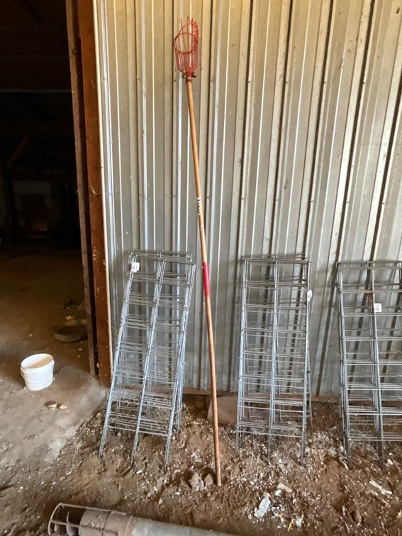 Apple Picker