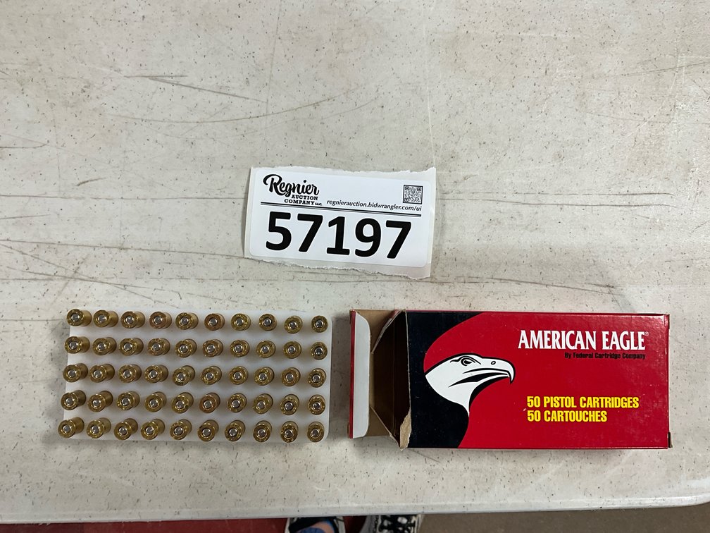 32 Auto 71 gr