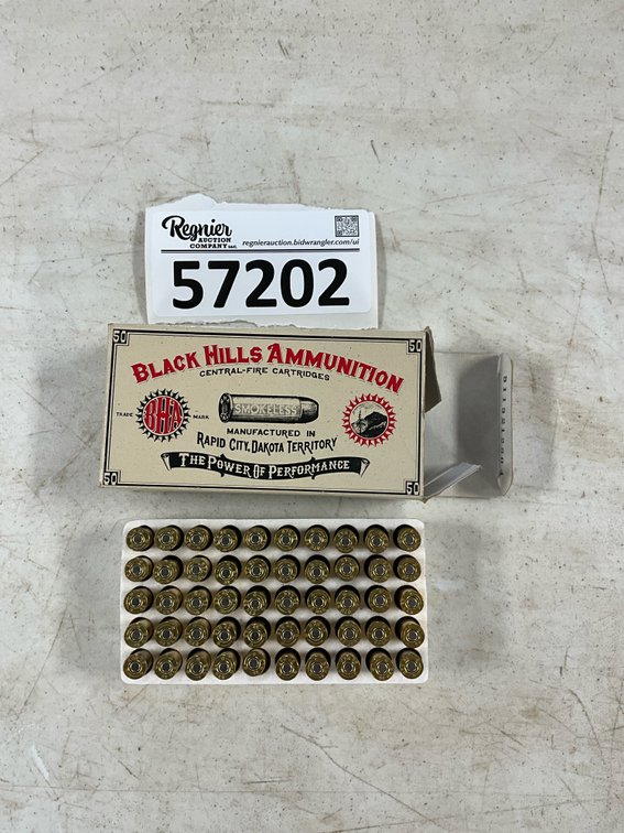 32 H&R 90gr