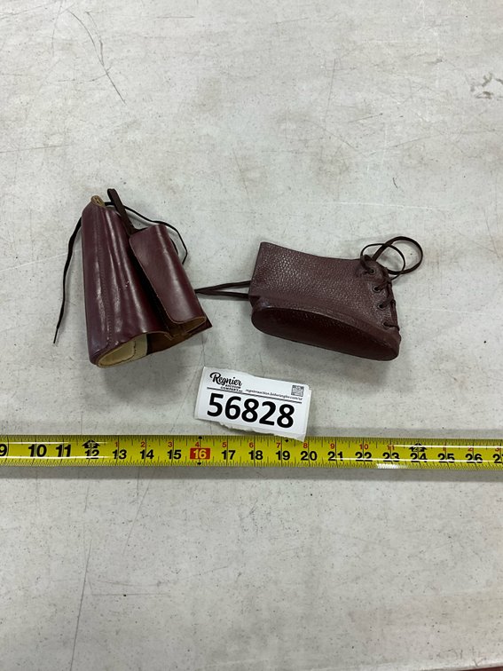 Lot 56828