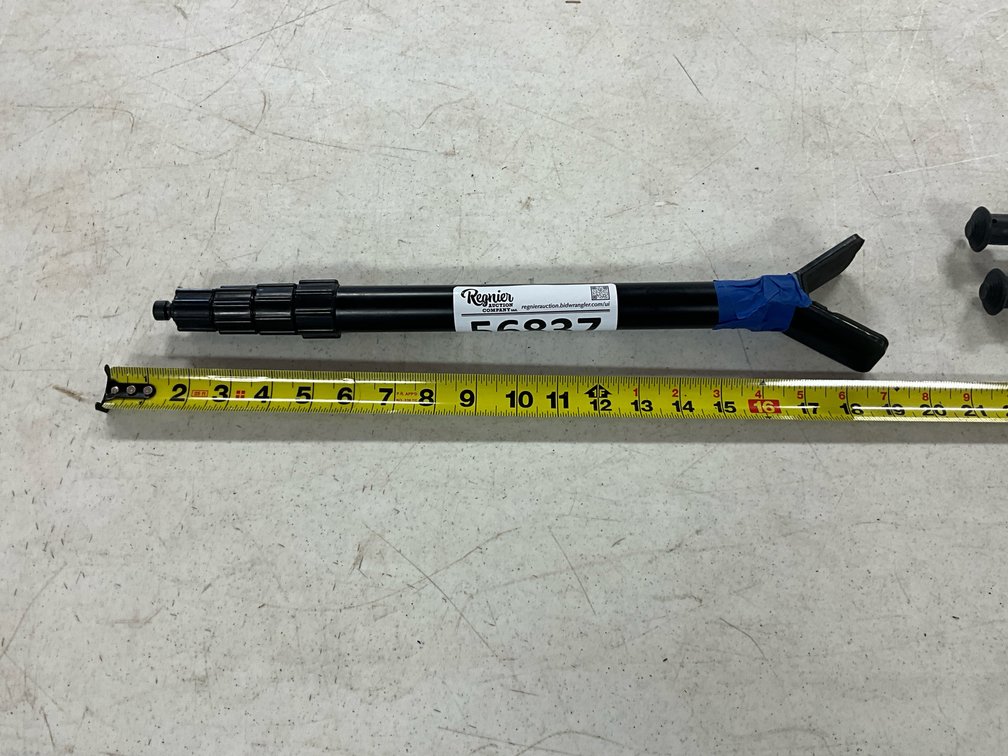 Lot 56837