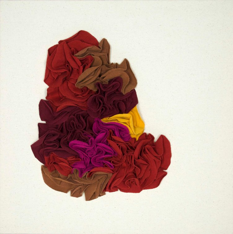 Sue Bradbury
