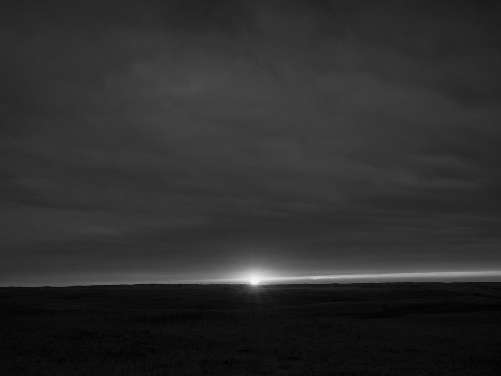 Lewis Ableidinger