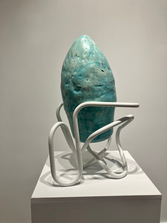 Armando Ramos
