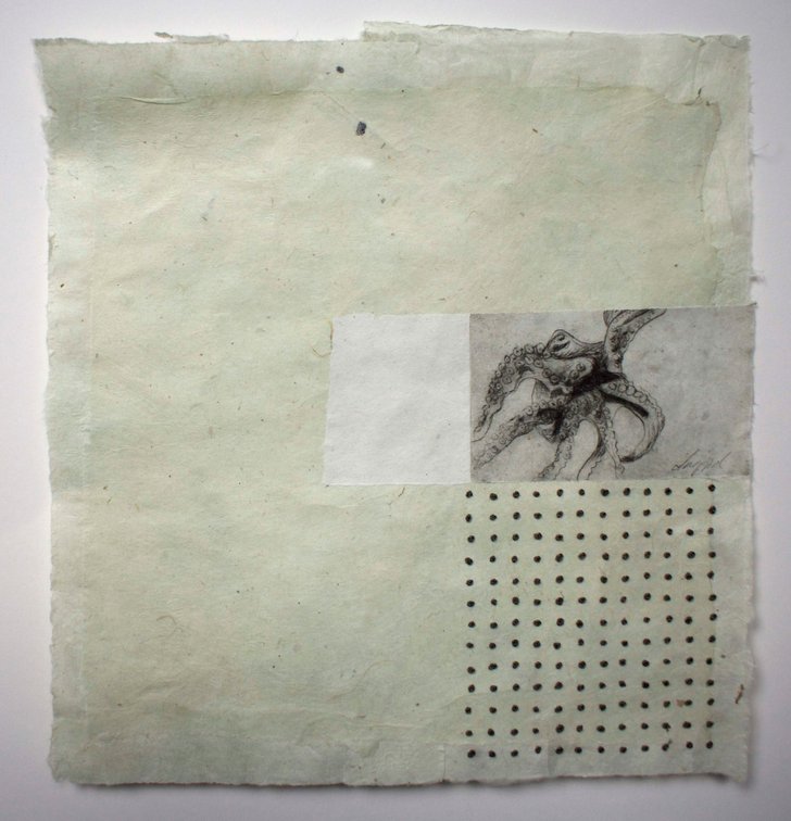 Ingrid Restemayer
