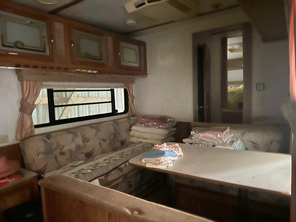 Image for The Estate of Boyd Ray and Wanda Jean Hall