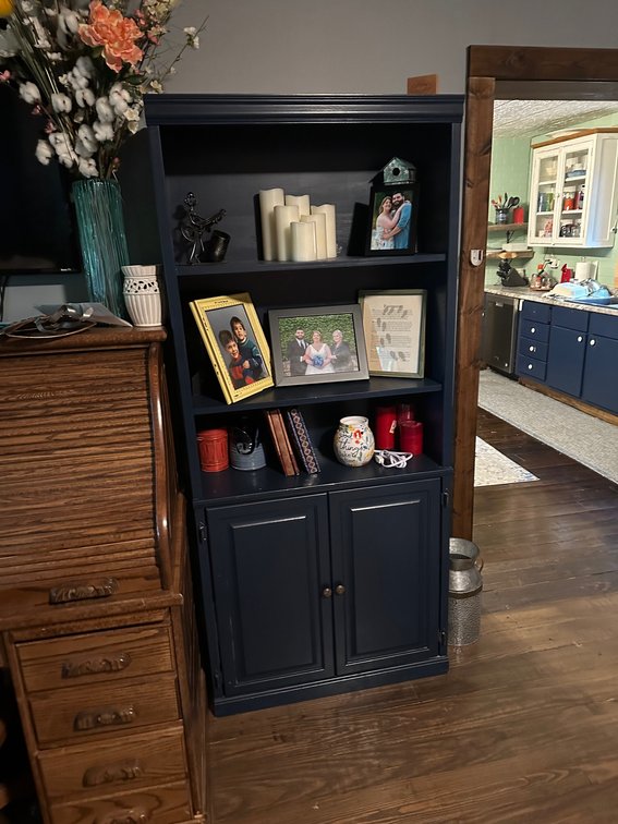 Image for OUTSTANDING REAL ESTATE AUCTION