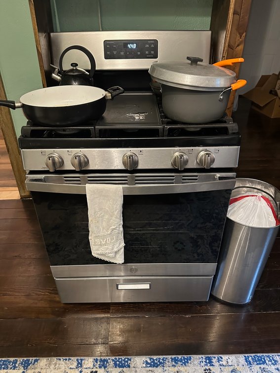 Image for OUTSTANDING REAL ESTATE AUCTION