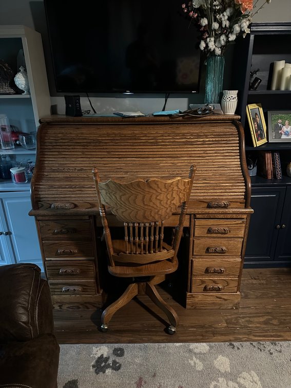Image for OUTSTANDING REAL ESTATE AUCTION