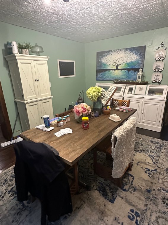 Image for OUTSTANDING REAL ESTATE AUCTION