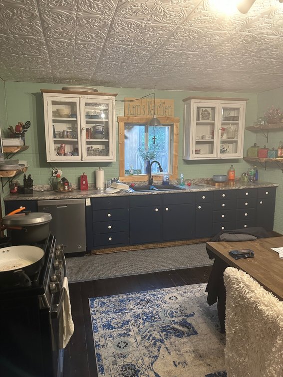 Image for OUTSTANDING REAL ESTATE AUCTION