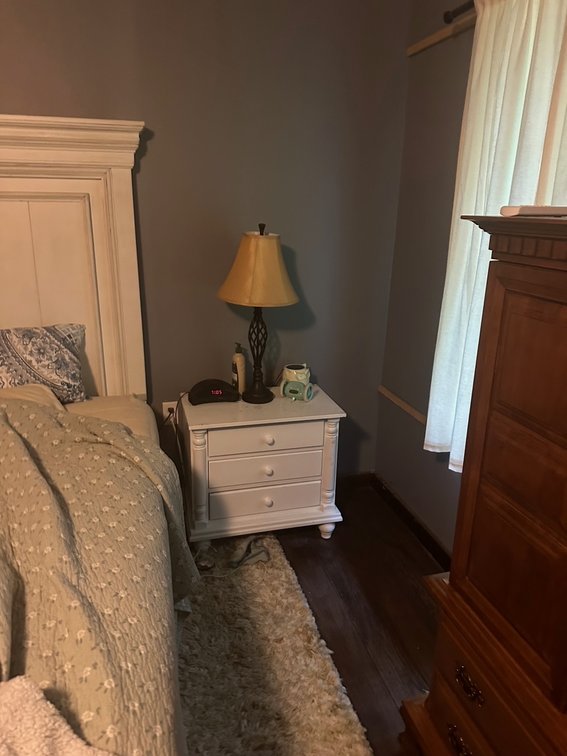 Image for OUTSTANDING REAL ESTATE AUCTION