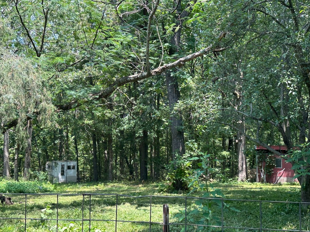 Image for REAL ESTATE - PERSONAL PROPERTY AUCTION