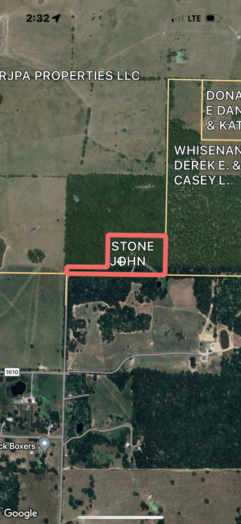 Image for REAL ESTATE - PERSONAL PROPERTY AUCTION