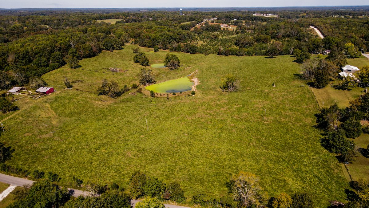 Image for Howell County Land Auction
