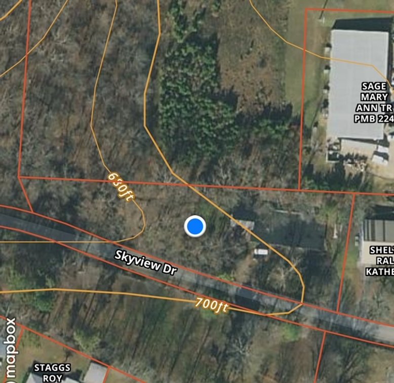 Image for Commercial Space - 8,000+ sq ft - Cabinet Shop near Hwy 100 - Centerville