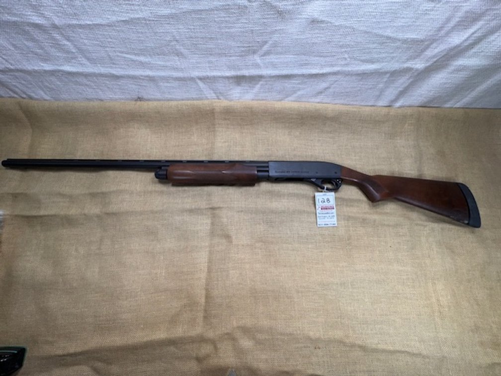  Remington 870 Express Magnum - 20ga