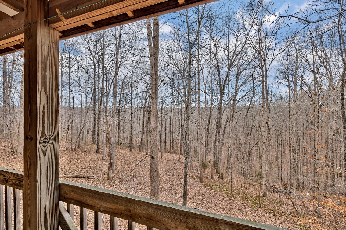 Image for Cottage Retreat - Kingston Springs - Estate Auction