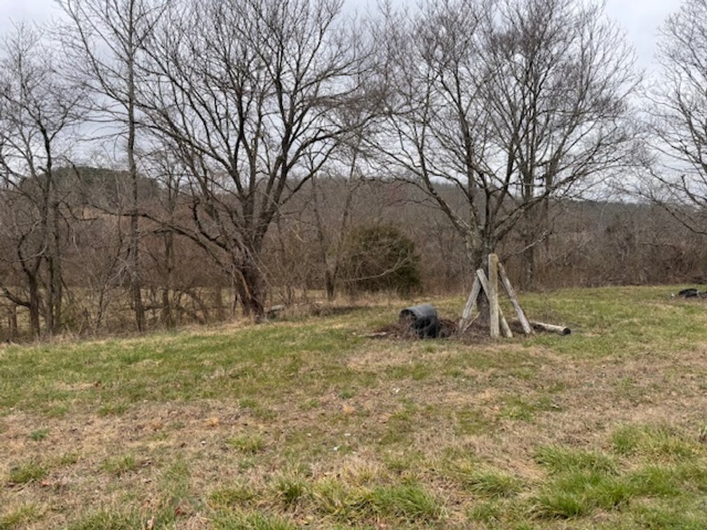 Image for Farm View Lot - 1.2 acre property on Hwy 100 - Ayers Estate