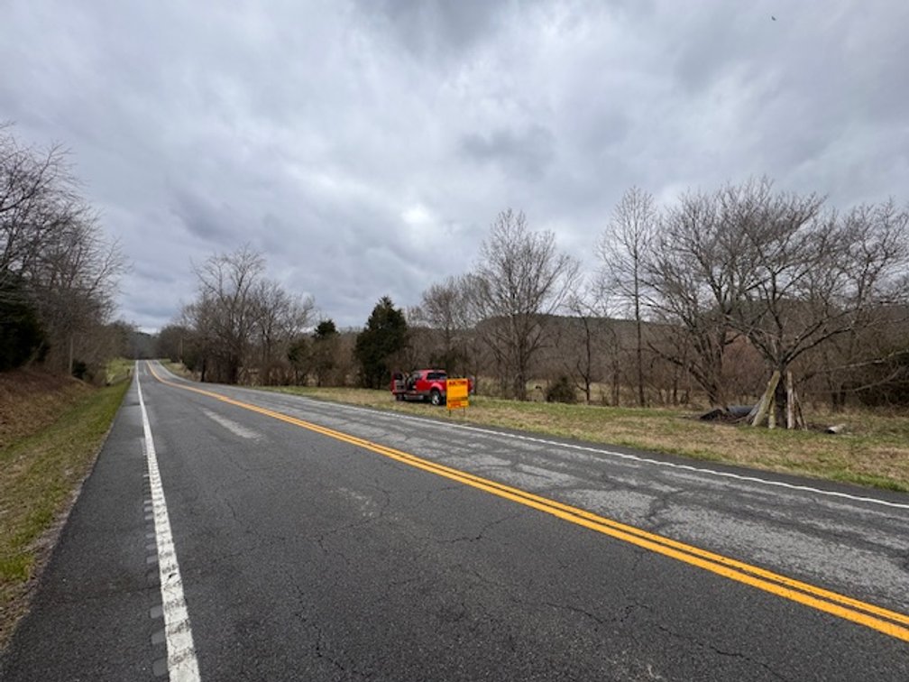 Image for Farm View Lot - 1.2 acre property on Hwy 100 - Ayers Estate