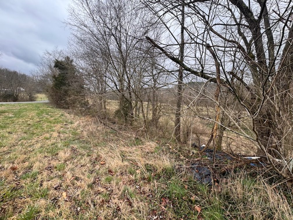Image for Farm View Lot - 1.2 acre property on Hwy 100 - Ayers Estate