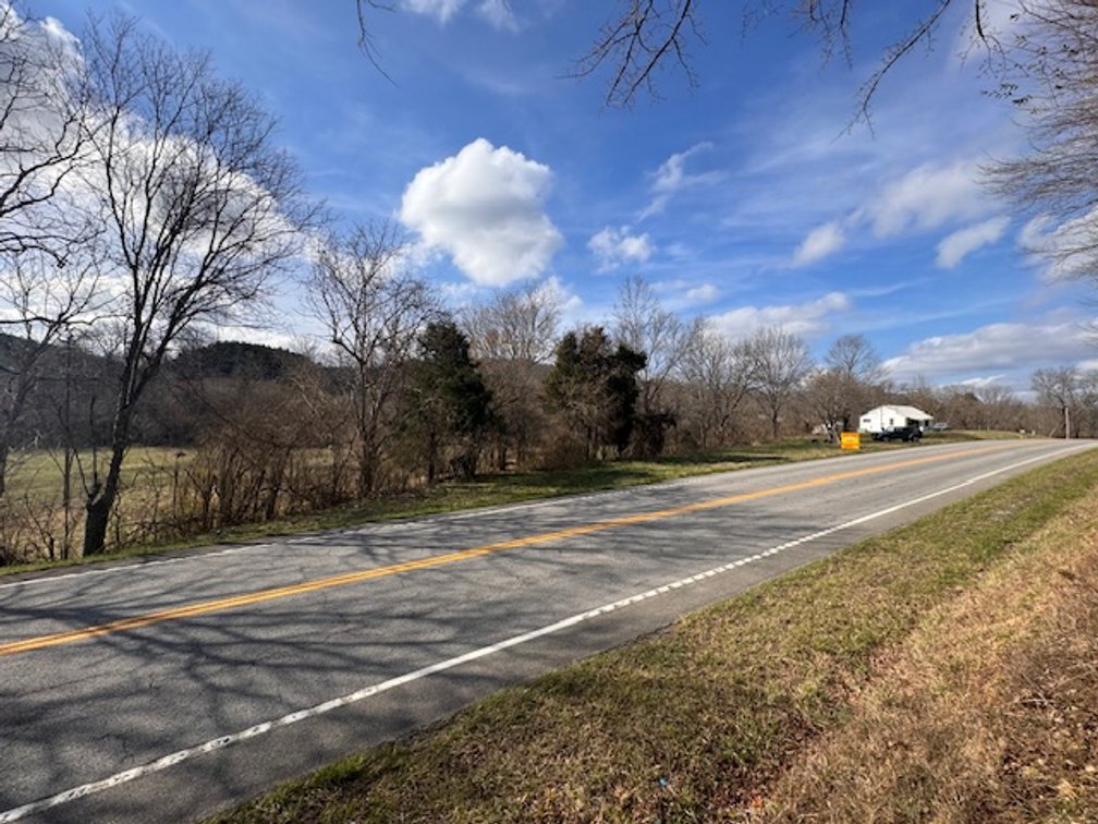 Image for Farm View Lot - 1.2 acre property on Hwy 100 - Ayers Estate