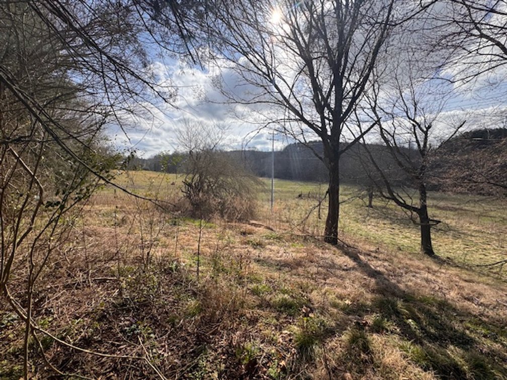 Image for Farm View Lot - 1.2 acre property on Hwy 100 - Ayers Estate