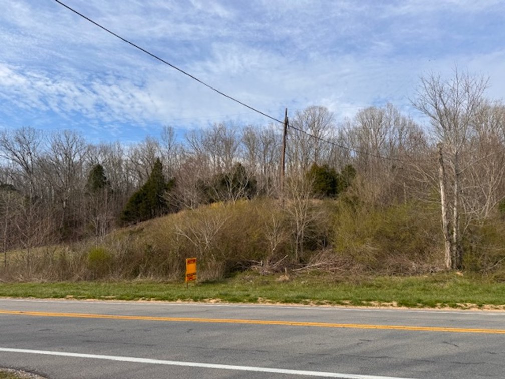 Image for Hwy 50 East Vacant Lot - 150'x250'