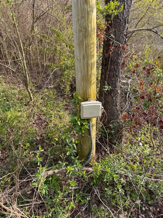 Image for Hwy 50 East Vacant Lot - 150'x250'