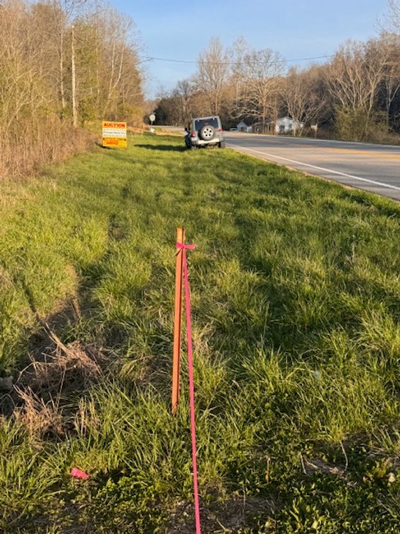 Image for Hwy 50 East Vacant Lot - 150'x250'