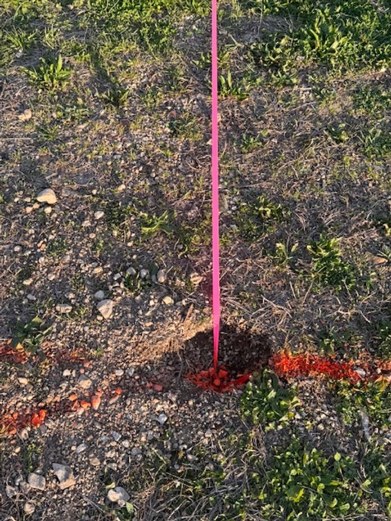 Image for Hwy 50 East Vacant Lot - 150'x250'