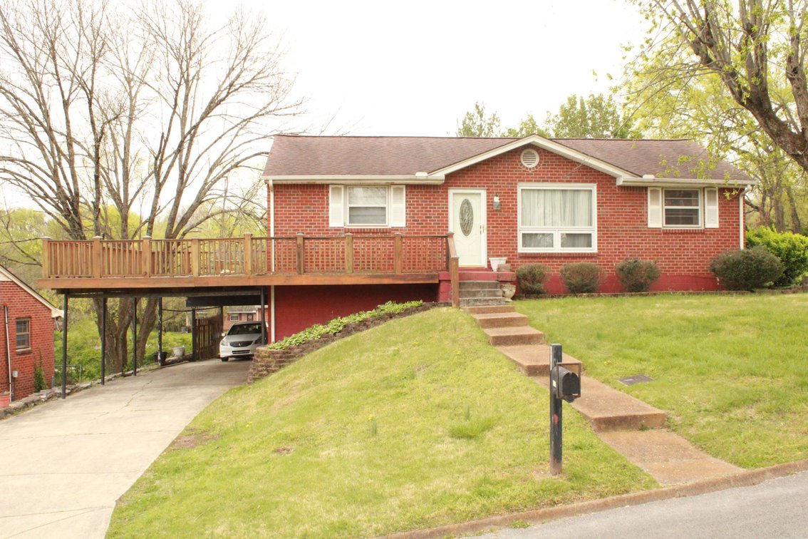 Image for Lucky Drive - Estate Auction near Harding Place - Nashville