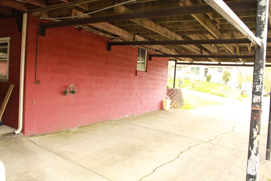 Image for Lucky Drive - Estate Auction near Harding Place - Nashville
