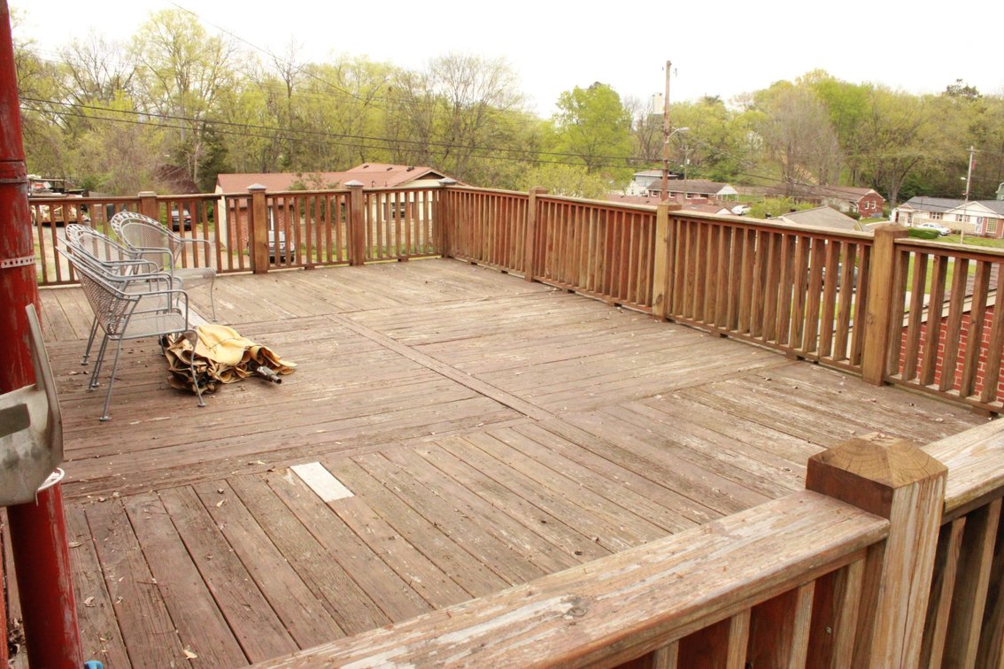 Image for Lucky Drive - Estate Auction near Harding Place - Nashville