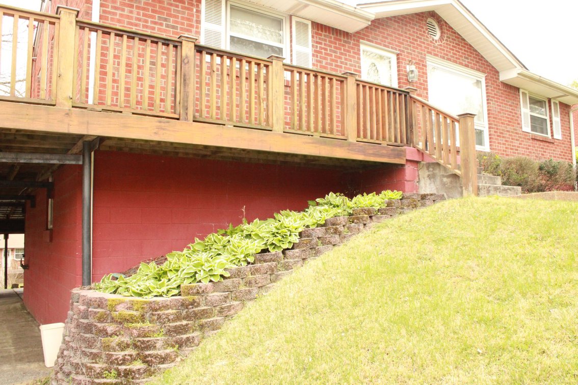 Image for Lucky Drive - Estate Auction near Harding Place - Nashville