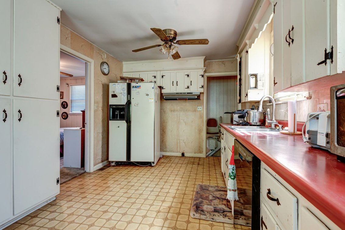 Image for Lucky Drive - Estate Auction near Harding Place - Nashville