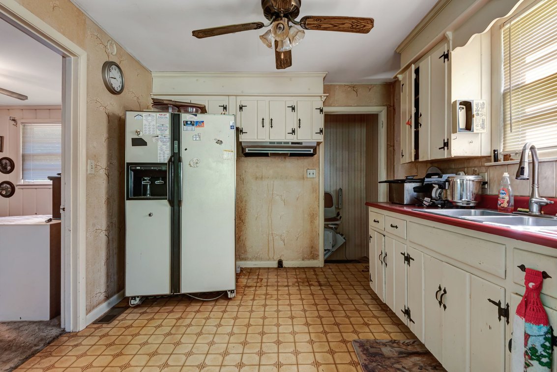Image for Lucky Drive - Estate Auction near Harding Place - Nashville