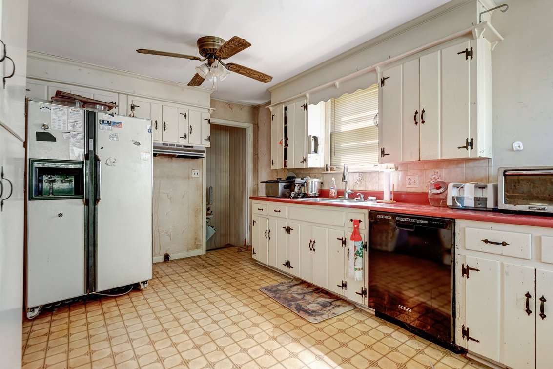 Image for Lucky Drive - Estate Auction near Harding Place - Nashville