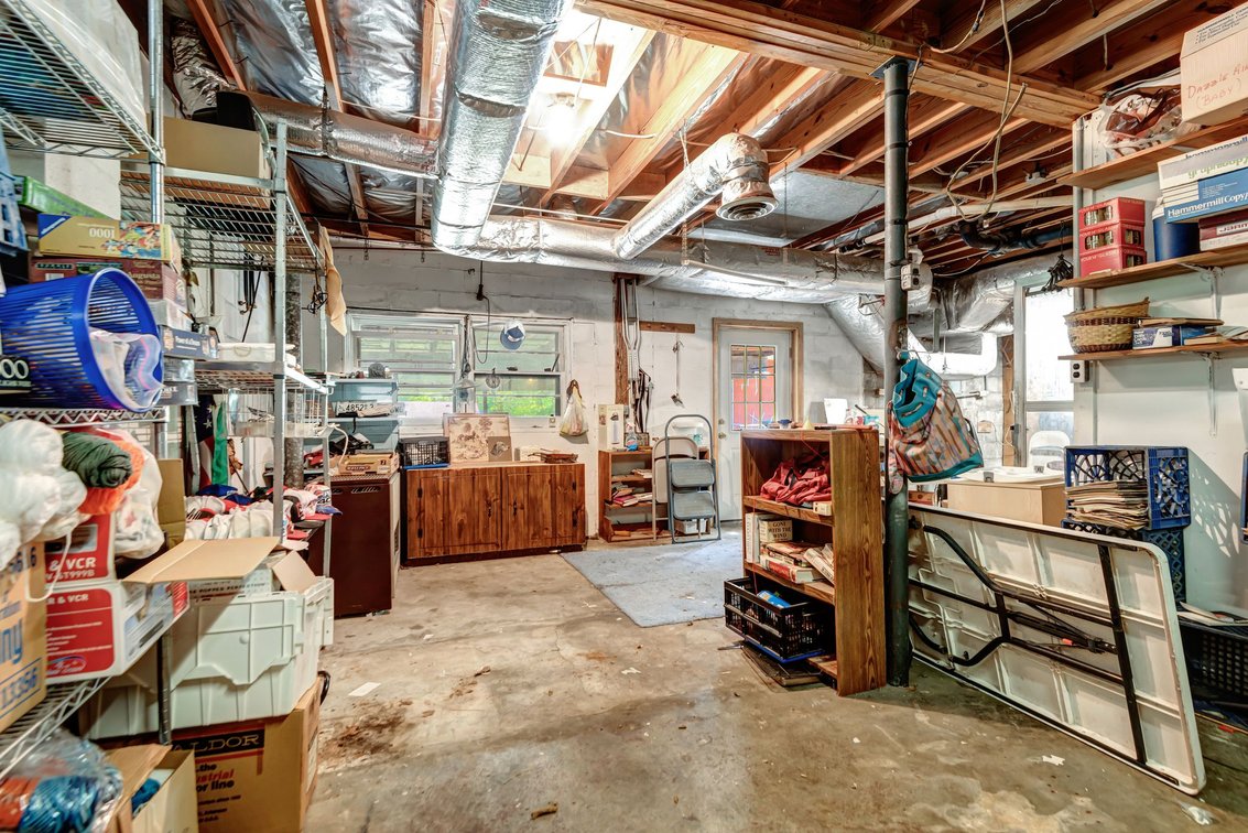 Image for Lucky Drive - Estate Auction near Harding Place - Nashville