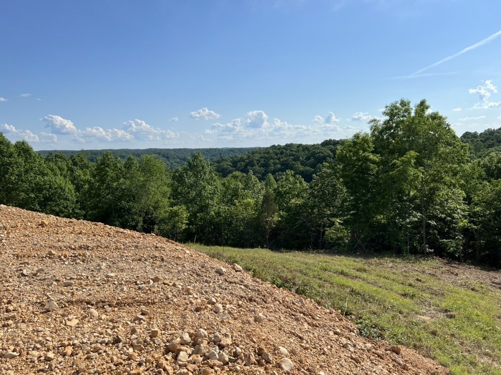 Image for 19.9 Acre Tract Permitted for 4 BR House